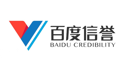 一区二区三区国产|网络名人寻味“千鲜之城” 探访福建霞浦山海魅力